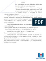 Manuseio Levedura LNF CA-11.pdf