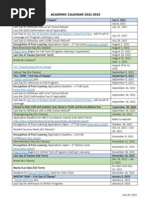 Academic Calendar 2022-2023 (1)