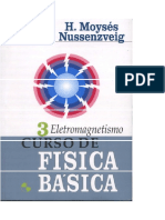 Herch Moyses Nussenzveig - Curso de Física Básica_ Eletromagnetismo - Vol. 3-Edgard Blücher (1997)-2.pdf