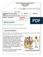 Clases de Educación religiosa grado 3 2023.pdf