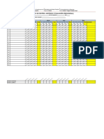 REGISTRO  DE CONTROL  ASISTENCIA Y EVALUACIÓN  PNFA MGI 2copias general para todos-1