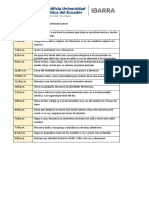 Agenda Día - Fernando García PDF