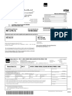 Itaucard - 4180 - Fatura - 2023-05 PDF