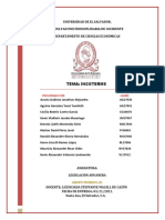 Los Incoterms