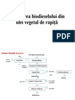 Obtinere Biodiesel Din Ulei Vegetal (Rapita) (Salvat Automat) (2) .Odp