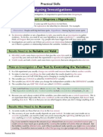 Paper 6 PDF