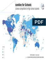 Worldmap 2020 Country Names PDF