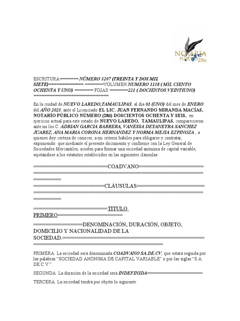 acta-constitutiva-de-sociedad-mercantil-2-pdf