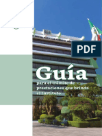 GuiaTram2022 PDF