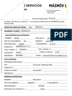 Contract PDF