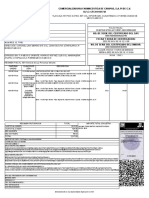 VistaCFDpdf PDF