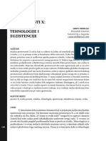 12 Erdeljac PDF