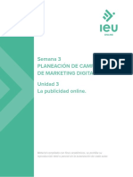 PMD ApunteB3 PDF
