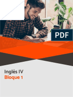 INGIV Apunte B1 PDF