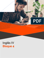 INGIV Apunte B4 PDF