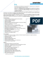 FT Uc-L PDF