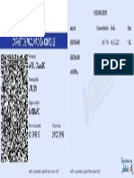 QR PDF