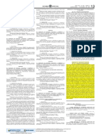 Doerj 13 Abril 2023 Poder Legislativo. PG 13 PDF