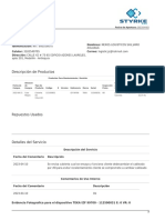 Interno Reporte Técnico STY O.S 1955