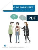 Guia de Debatientes-Comprimido