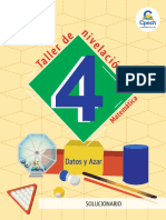 Solucionario Distribucion Binominal PDF