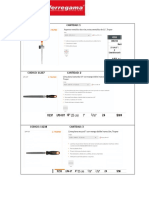 Mercancia Truper PDF