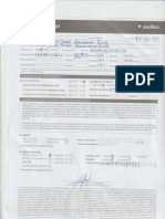 Escáner 20230320 PDF