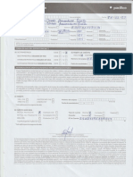 Escáner 20230316 PDF