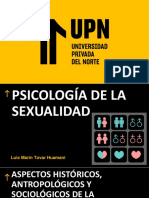 Clase 2_Historia y sociología de la sexualidad oficial.pdf