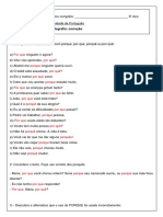 5o.port .30.08 PDF