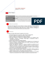 AM218 - Ficha Trabajo 1 - 2023-1 PDF