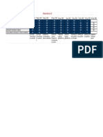 3ro MATEMÁTICAS PDF