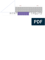 3ro Quimica PDF