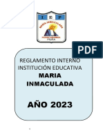 Reglamento Interno 2023.mi.