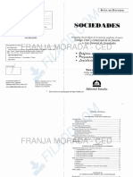 Guia de Estudio Sociedades 2017