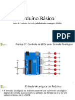 AB - Aula 4 PDF