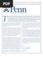 Download 2008 UPenns Deans Newsletter by merosler SN6451088 doc pdf