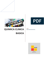 QUIMICA CLINICA BASICA PDF