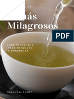 5 chás milagrosos.pdf