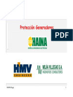 Generadores PDF