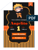 Angelito