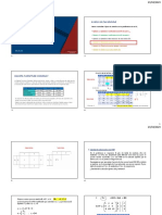 RRR PDF