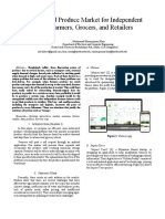 Cloud Based e Commerce PDF