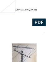 Módulo 1 V 55-Mayo 17 - 2022