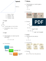 Quimica Organica PDF