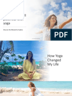 TTC Webinar - Unlock Your Full Potential With Yoga 2.4.2023