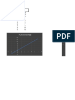Gráficas de Funciones en Excel.xlsx
