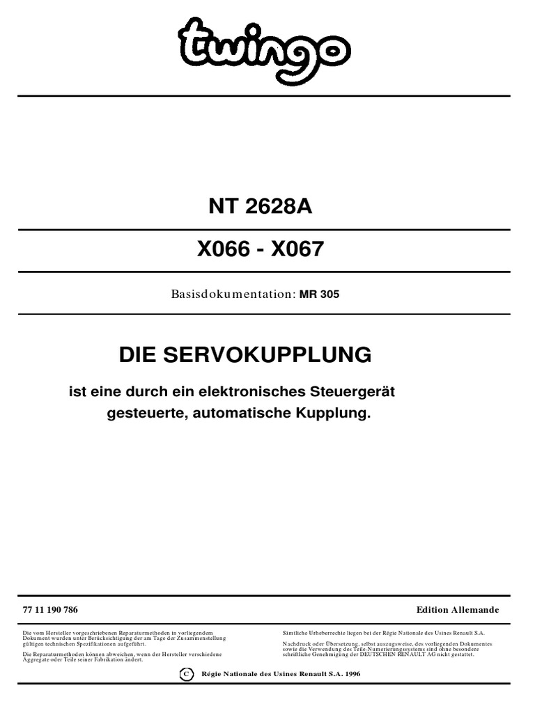 Easy Pdf To Dwg