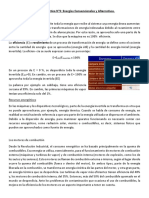 TP5 Energias Convencionales y Alternativas PDF