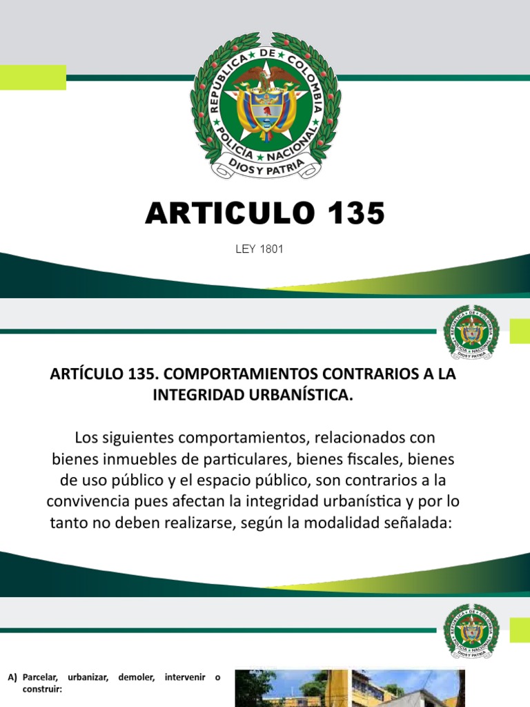 articulo-135-ley-1801-pdf